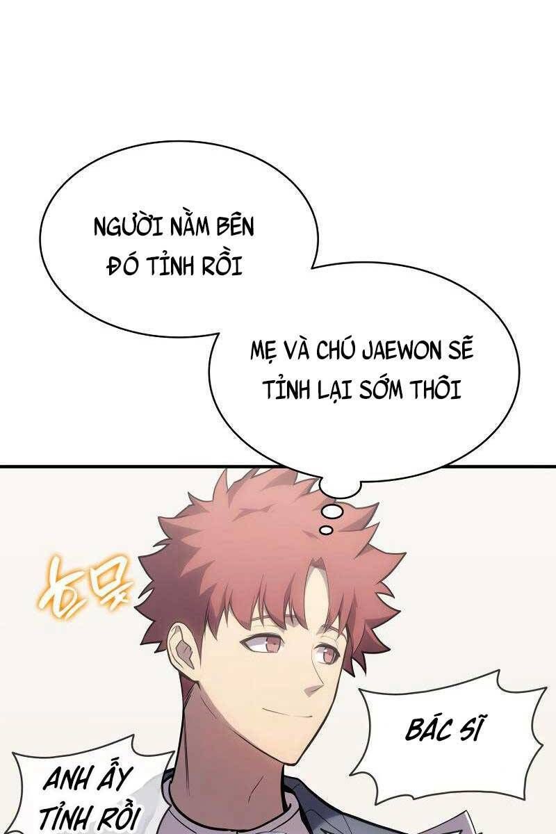 đọc truyện Người Hùng Cấp Thảm Họa Hồi Sinh Chương 54 ảnh 84 tại Giả Dược