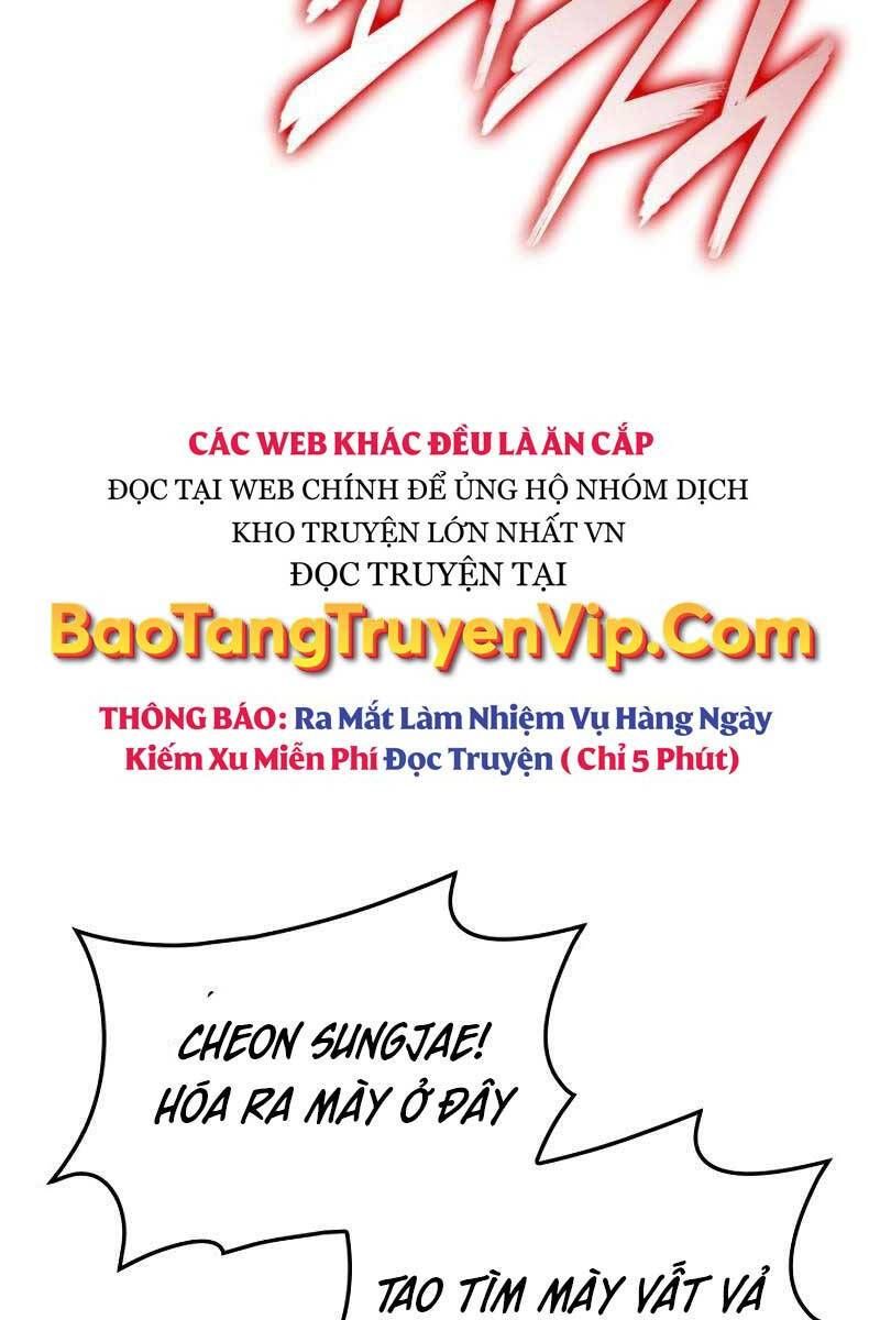đọc truyện Người Hùng Cấp Thảm Họa Hồi Sinh Chương 54 ảnh 89 tại Giả Dược