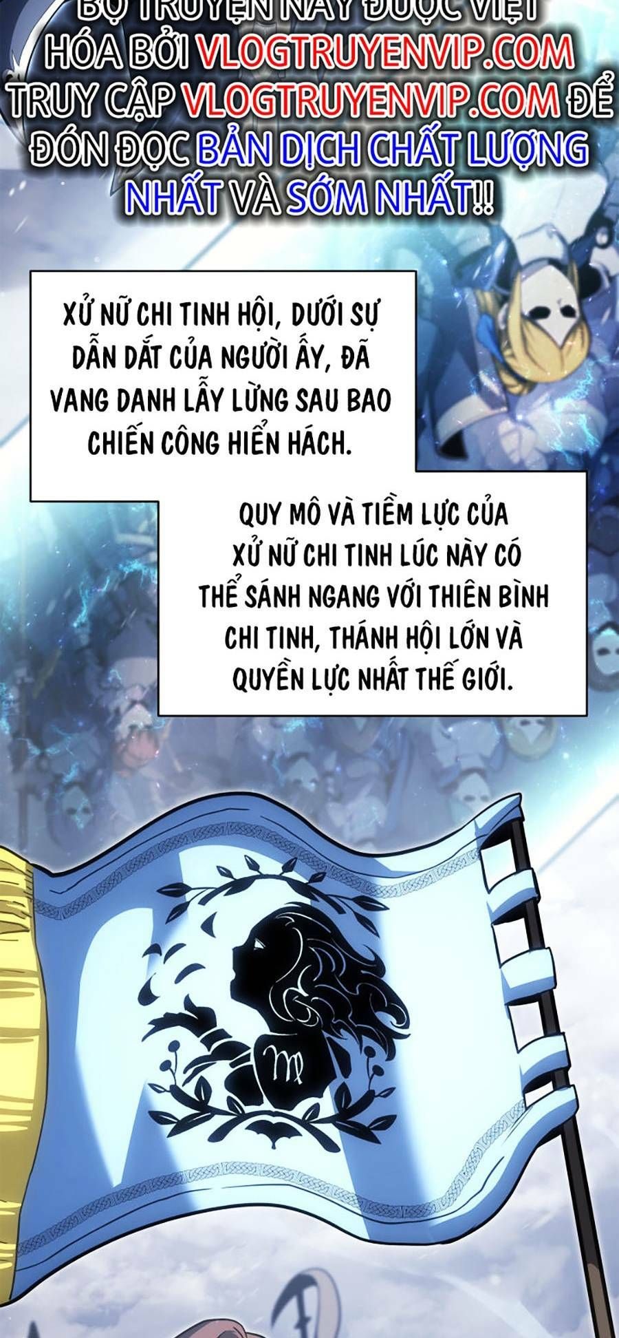 đọc truyện Người Hùng Cấp Thảm Họa Hồi Sinh Chương 55 ảnh 11 tại Truyện Dạ Ký