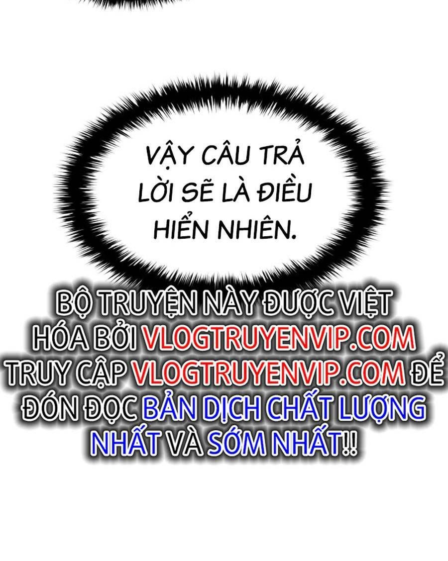 đọc truyện Người Hùng Cấp Thảm Họa Hồi Sinh Chương 55 ảnh 109 tại Truyện Dạ Ký