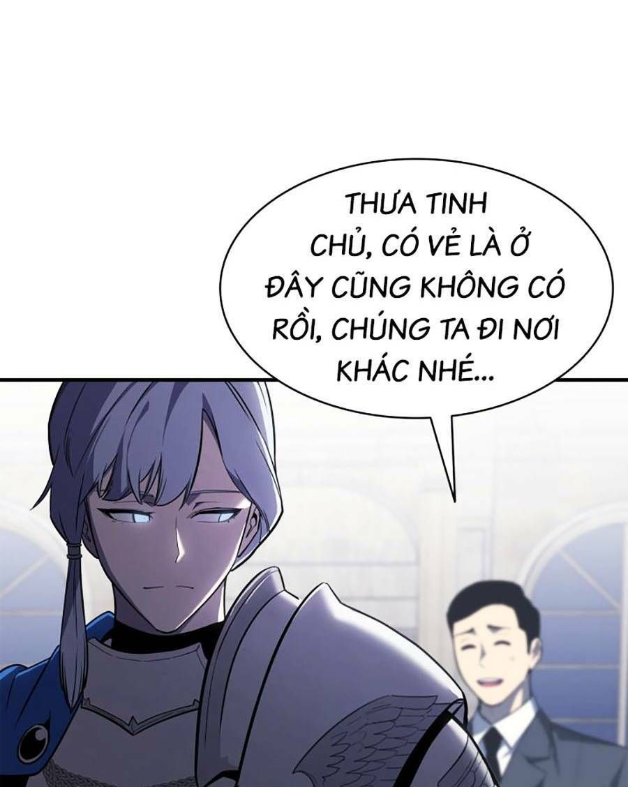 đọc truyện Người Hùng Cấp Thảm Họa Hồi Sinh Chương 55 ảnh 110 tại Truyện Dạ Ký
