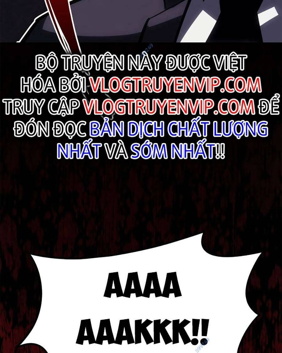 đọc truyện Người Hùng Cấp Thảm Họa Hồi Sinh Chương 55 ảnh 119 tại Truyện Dạ Ký