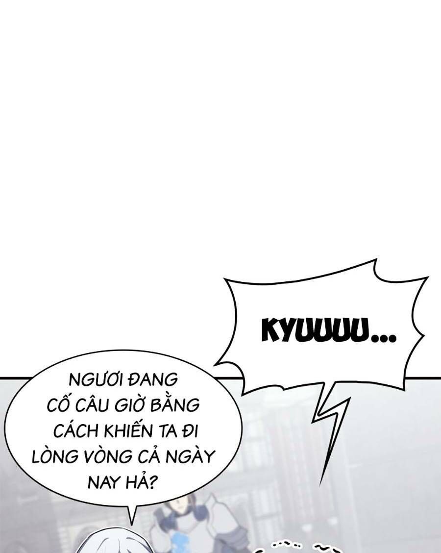 đọc truyện Người Hùng Cấp Thảm Họa Hồi Sinh Chương 55 ảnh 122 tại Truyện Dạ Ký