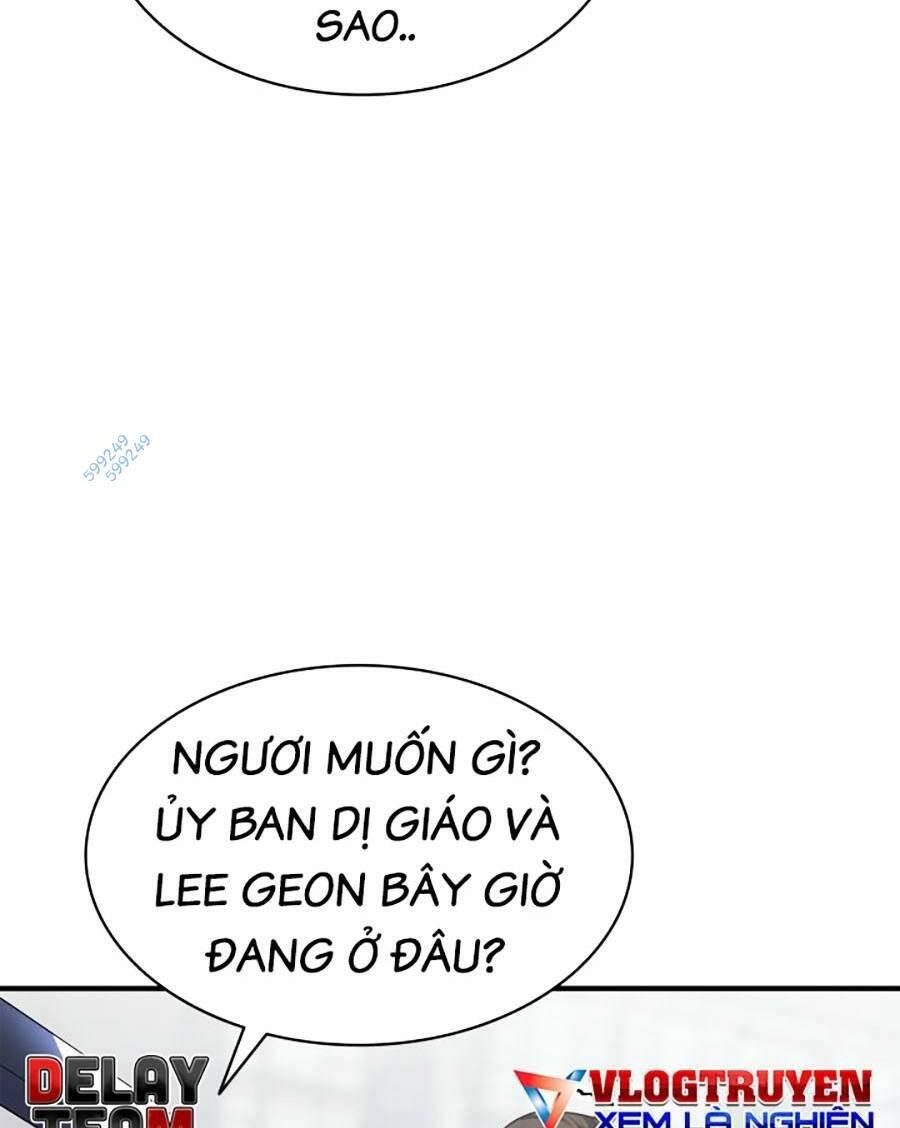 đọc truyện Người Hùng Cấp Thảm Họa Hồi Sinh Chương 55 ảnh 124 tại Truyện Dạ Ký