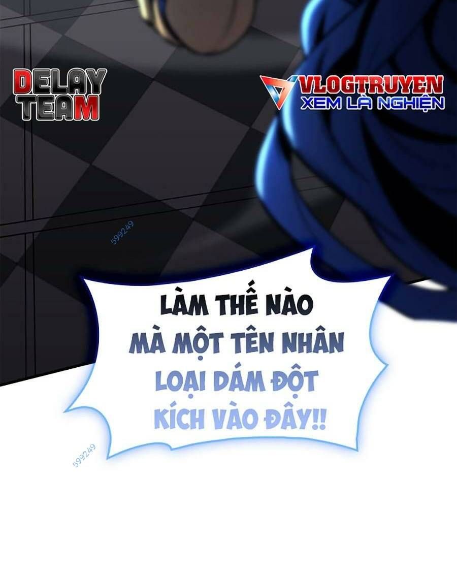 đọc truyện Người Hùng Cấp Thảm Họa Hồi Sinh Chương 55 ảnh 136 tại Truyện Dạ Ký