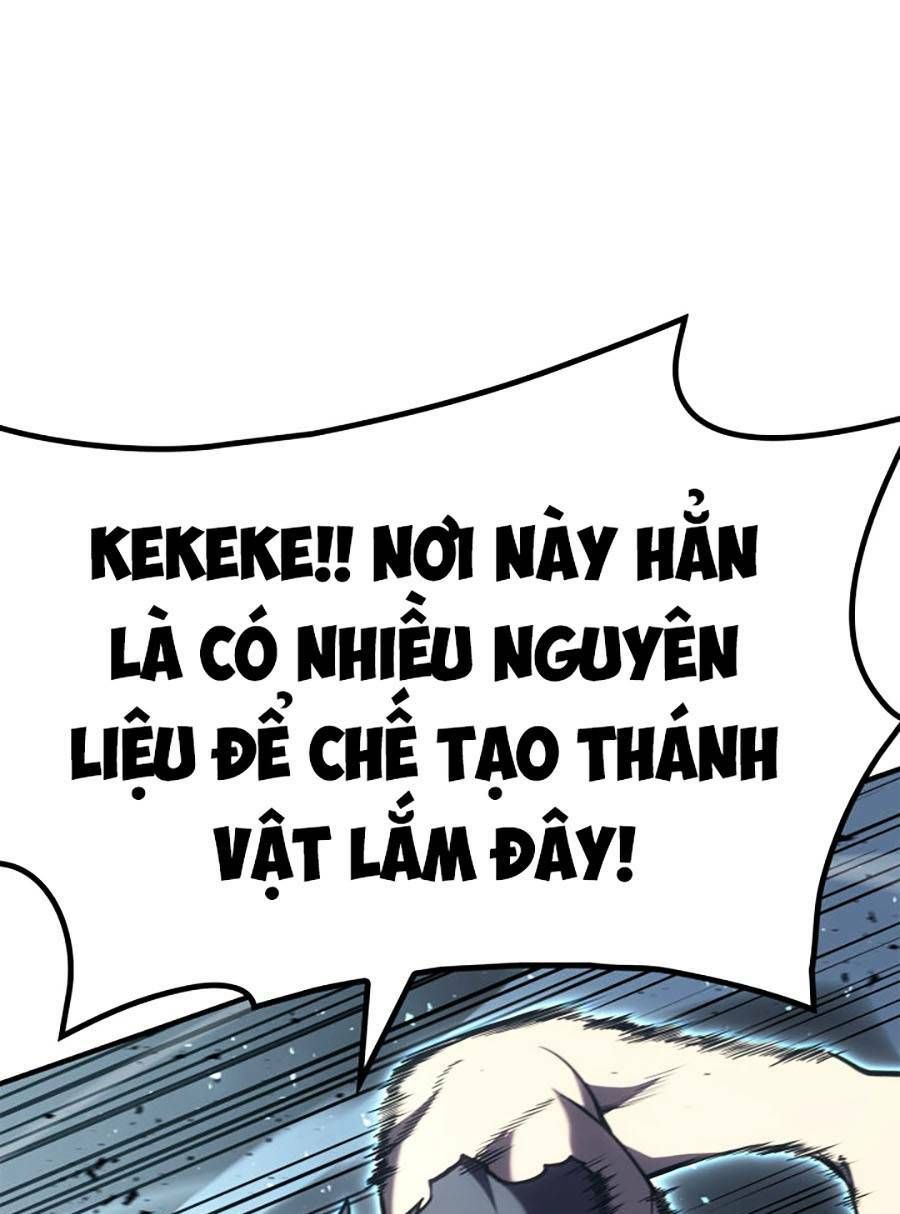 đọc truyện Người Hùng Cấp Thảm Họa Hồi Sinh Chương 55 ảnh 137 tại Truyện Dạ Ký