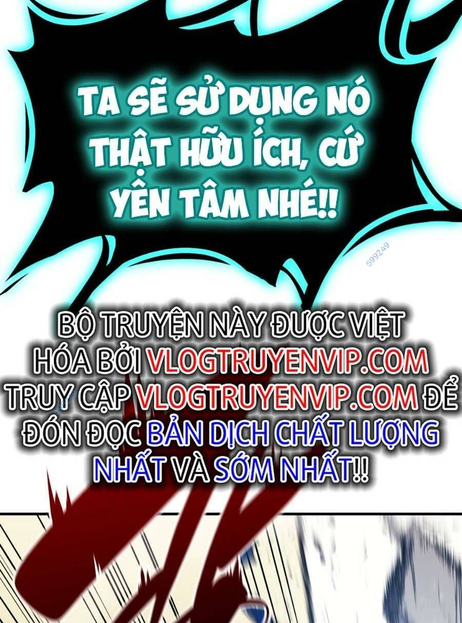 đọc truyện Người Hùng Cấp Thảm Họa Hồi Sinh Chương 55 ảnh 140 tại Truyện Dạ Ký