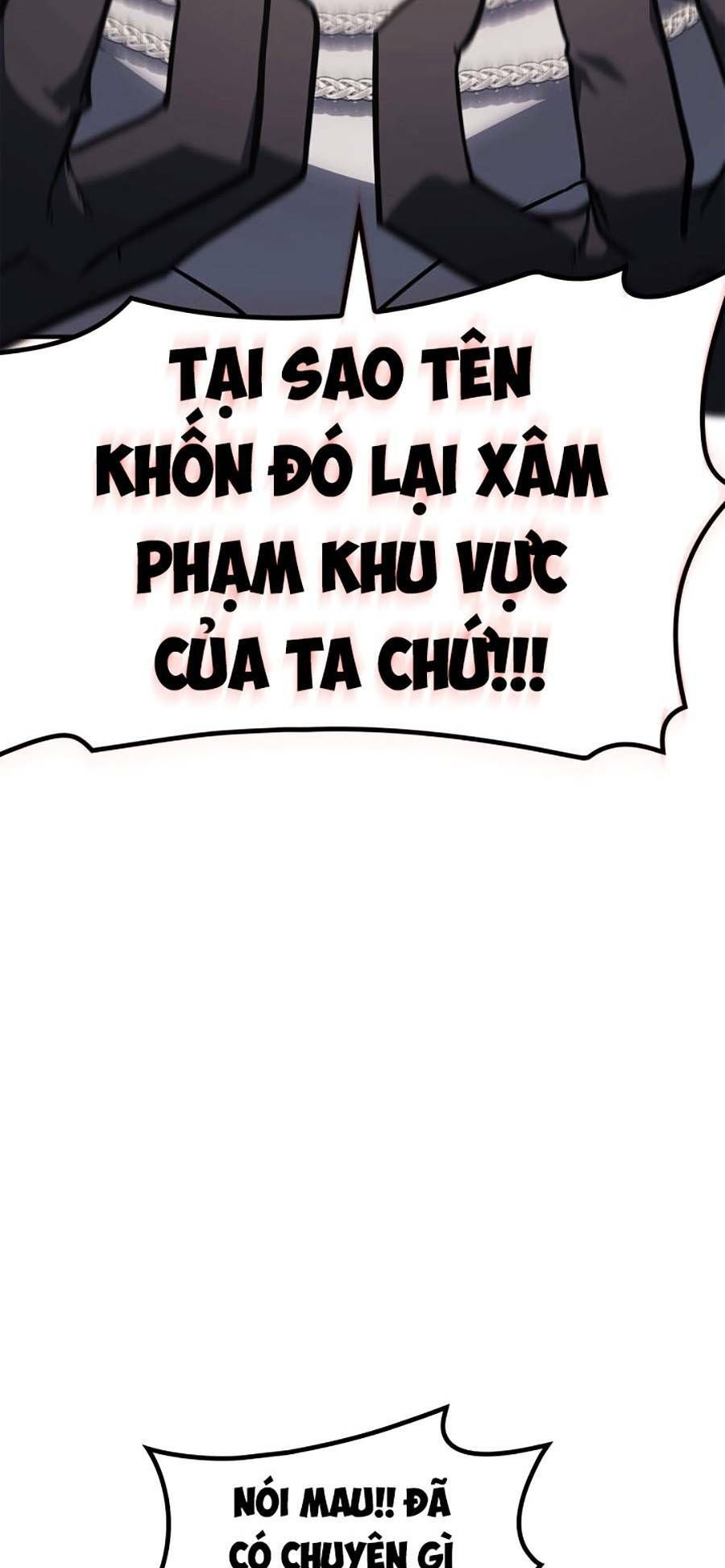 đọc truyện Người Hùng Cấp Thảm Họa Hồi Sinh Chương 55 ảnh 15 tại Truyện Dạ Ký
