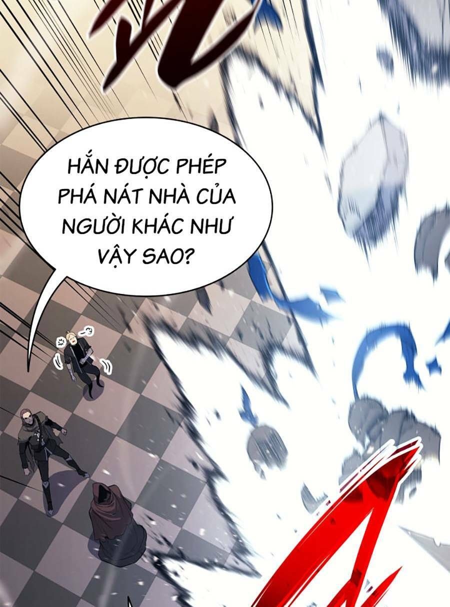 đọc truyện Người Hùng Cấp Thảm Họa Hồi Sinh Chương 55 ảnh 141 tại Truyện Dạ Ký