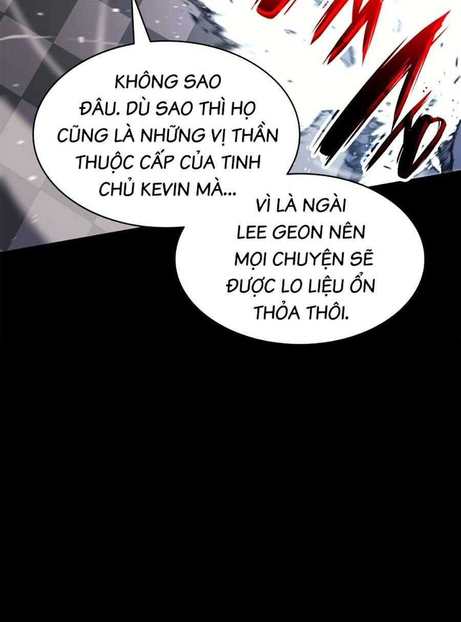 đọc truyện Người Hùng Cấp Thảm Họa Hồi Sinh Chương 55 ảnh 142 tại Truyện Dạ Ký