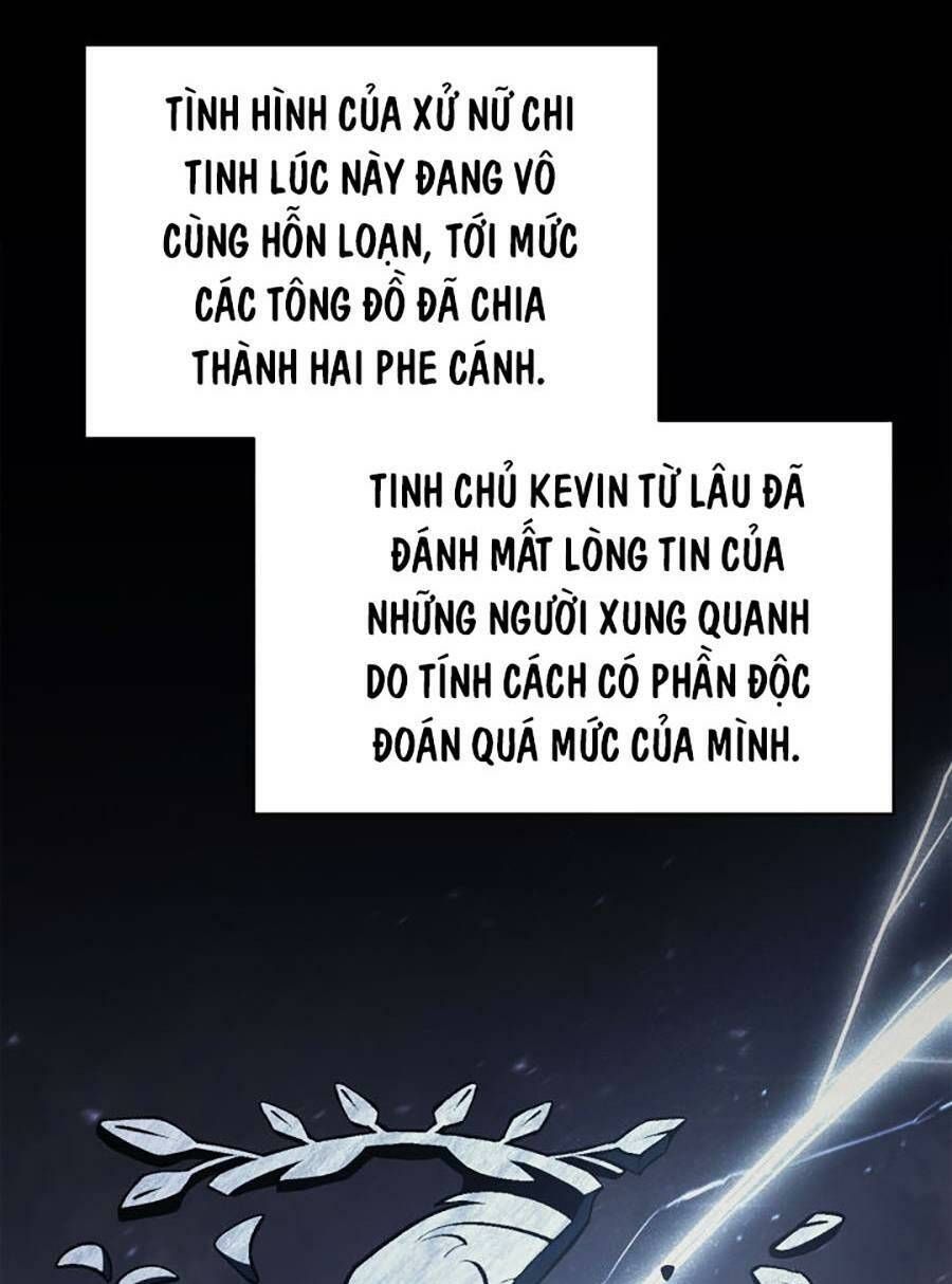 đọc truyện Người Hùng Cấp Thảm Họa Hồi Sinh Chương 55 ảnh 143 tại Truyện Dạ Ký