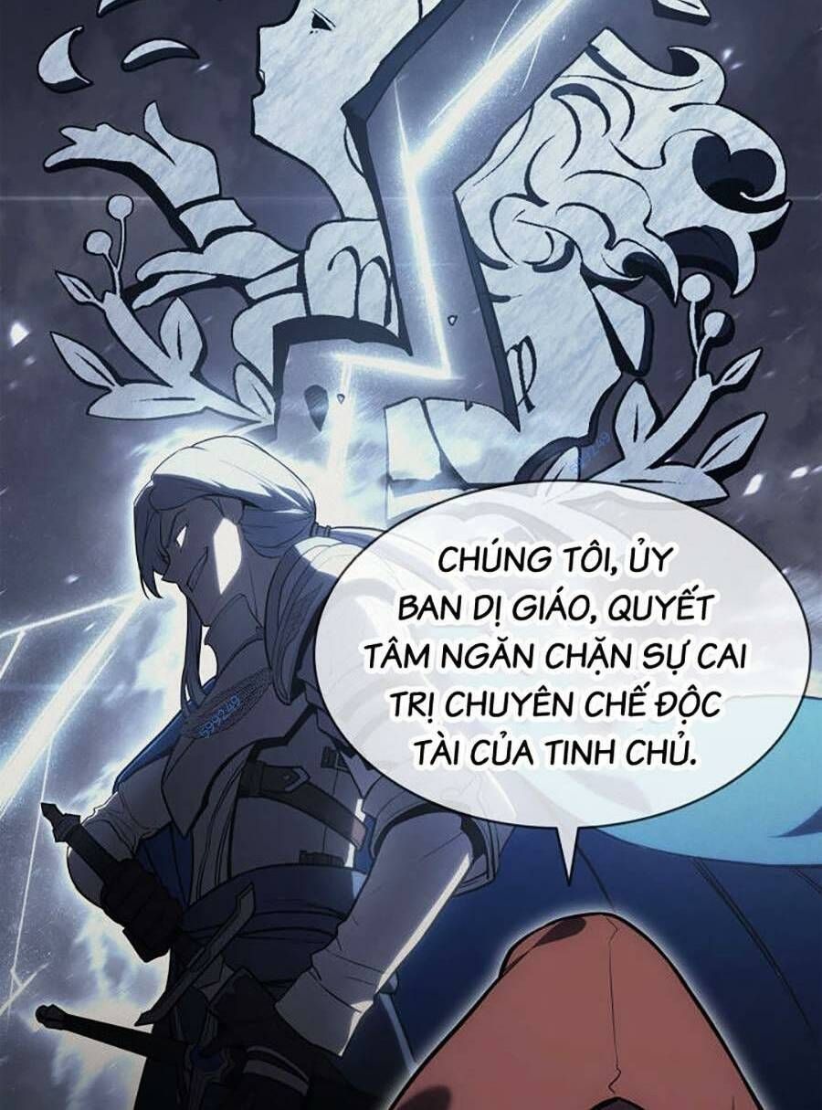 đọc truyện Người Hùng Cấp Thảm Họa Hồi Sinh Chương 55 ảnh 144 tại Truyện Dạ Ký