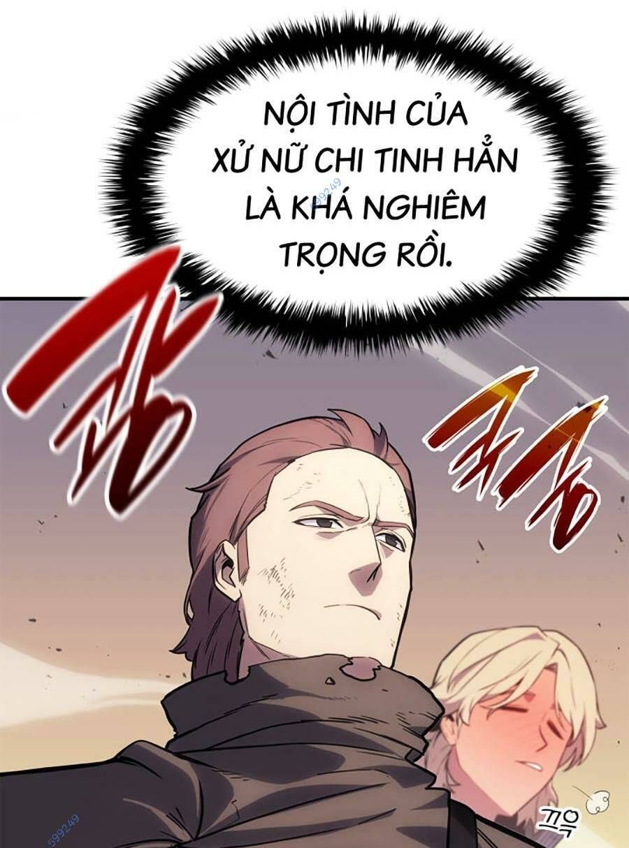 đọc truyện Người Hùng Cấp Thảm Họa Hồi Sinh Chương 55 ảnh 147 tại Truyện Dạ Ký