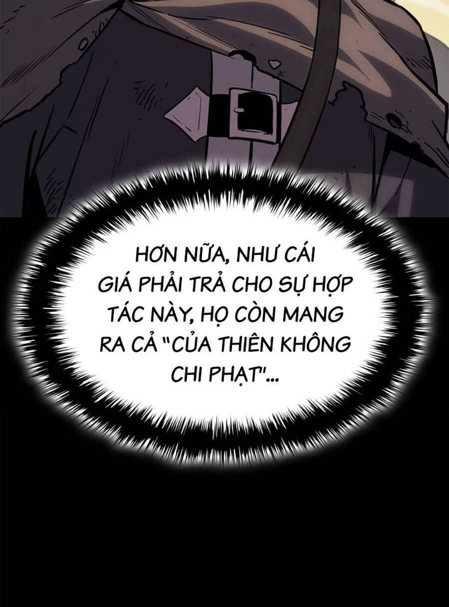 đọc truyện Người Hùng Cấp Thảm Họa Hồi Sinh Chương 55 ảnh 148 tại Truyện Dạ Ký
