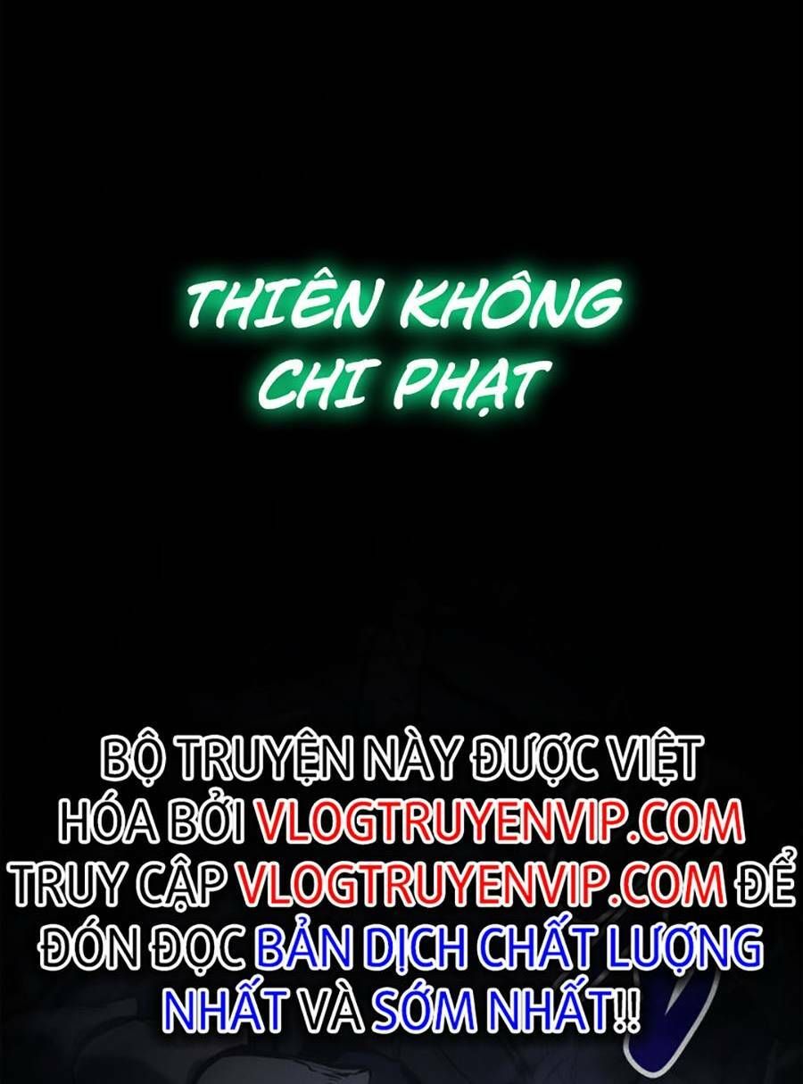 đọc truyện Người Hùng Cấp Thảm Họa Hồi Sinh Chương 55 ảnh 149 tại Truyện Dạ Ký