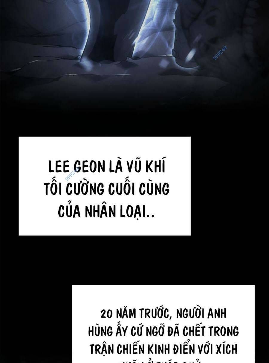 đọc truyện Người Hùng Cấp Thảm Họa Hồi Sinh Chương 55 ảnh 151 tại Truyện Dạ Ký