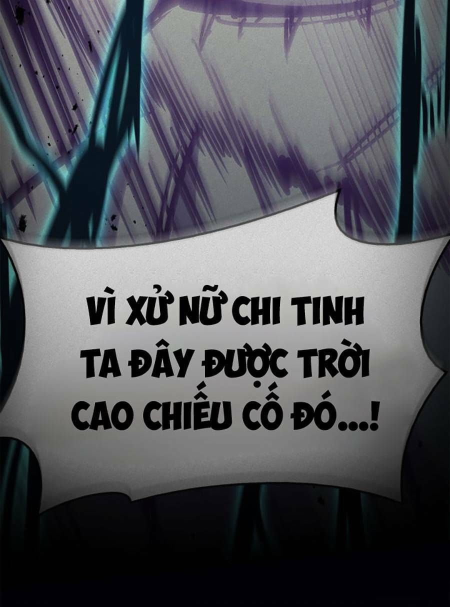 đọc truyện Người Hùng Cấp Thảm Họa Hồi Sinh Chương 55 ảnh 153 tại Truyện Dạ Ký