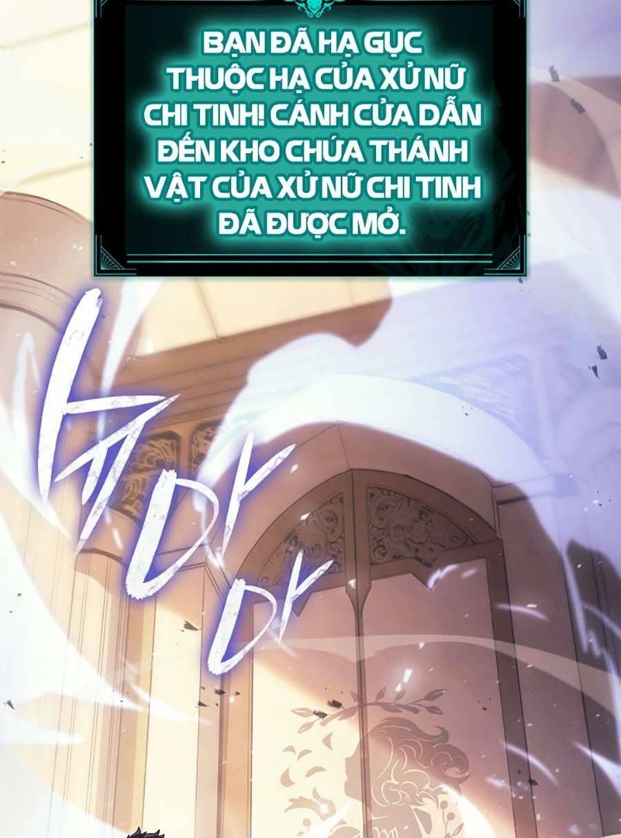 đọc truyện Người Hùng Cấp Thảm Họa Hồi Sinh Chương 55 ảnh 155 tại Truyện Dạ Ký
