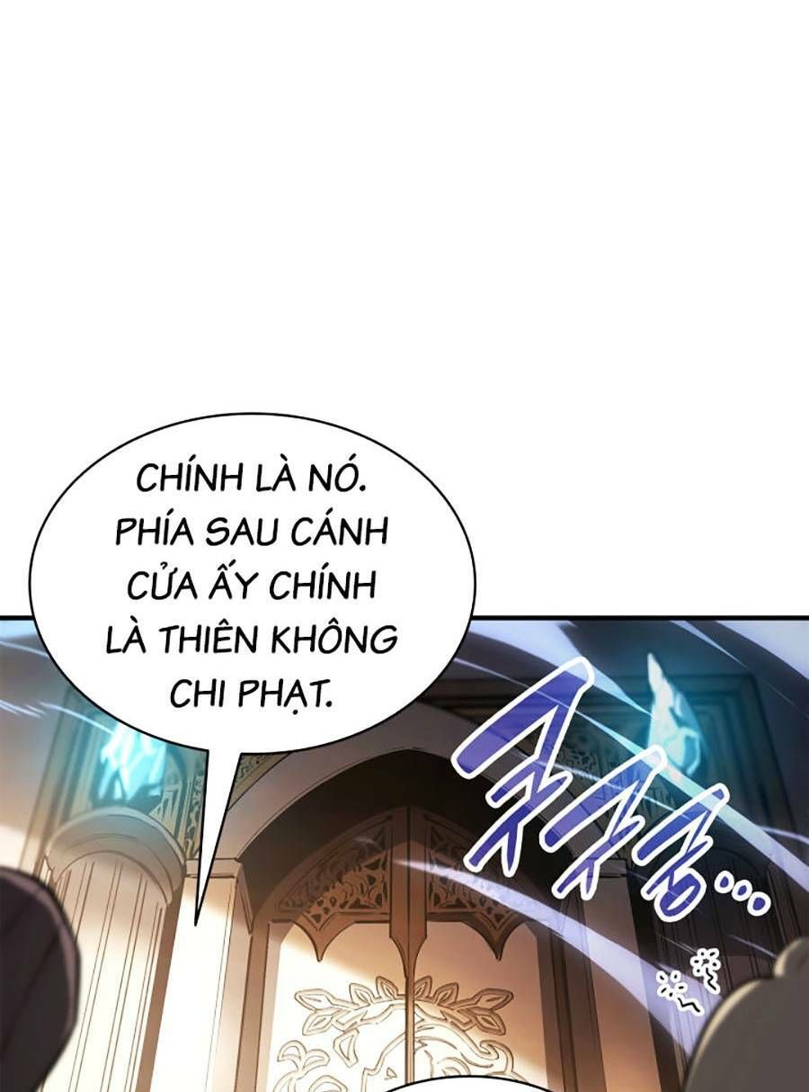đọc truyện Người Hùng Cấp Thảm Họa Hồi Sinh Chương 55 ảnh 157 tại Truyện Dạ Ký