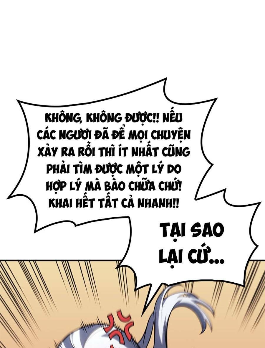 đọc truyện Người Hùng Cấp Thảm Họa Hồi Sinh Chương 55 ảnh 17 tại Truyện Dạ Ký