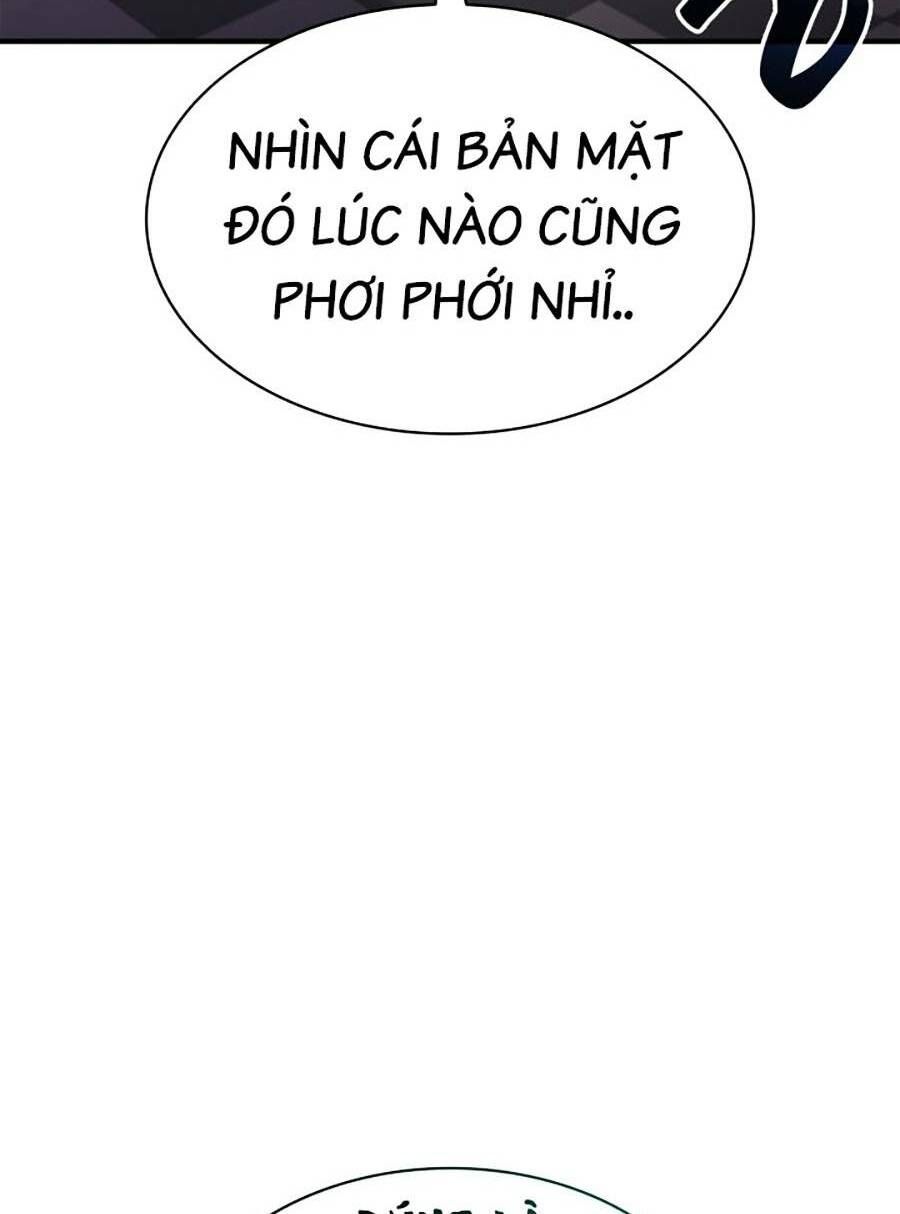 đọc truyện Người Hùng Cấp Thảm Họa Hồi Sinh Chương 55 ảnh 162 tại Truyện Dạ Ký