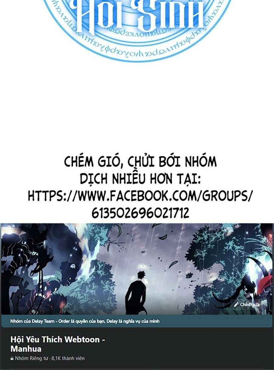 đọc truyện Người Hùng Cấp Thảm Họa Hồi Sinh Chương 55 ảnh 166 tại Truyện Dạ Ký