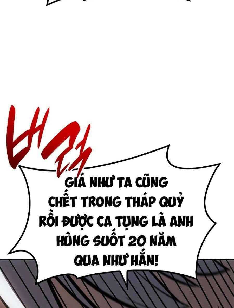 đọc truyện Người Hùng Cấp Thảm Họa Hồi Sinh Chương 55 ảnh 19 tại Truyện Dạ Ký