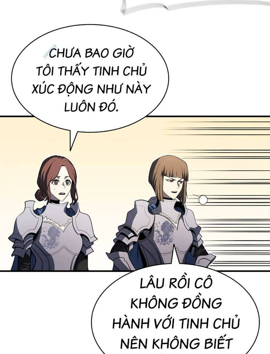 đọc truyện Người Hùng Cấp Thảm Họa Hồi Sinh Chương 55 ảnh 23 tại Truyện Dạ Ký