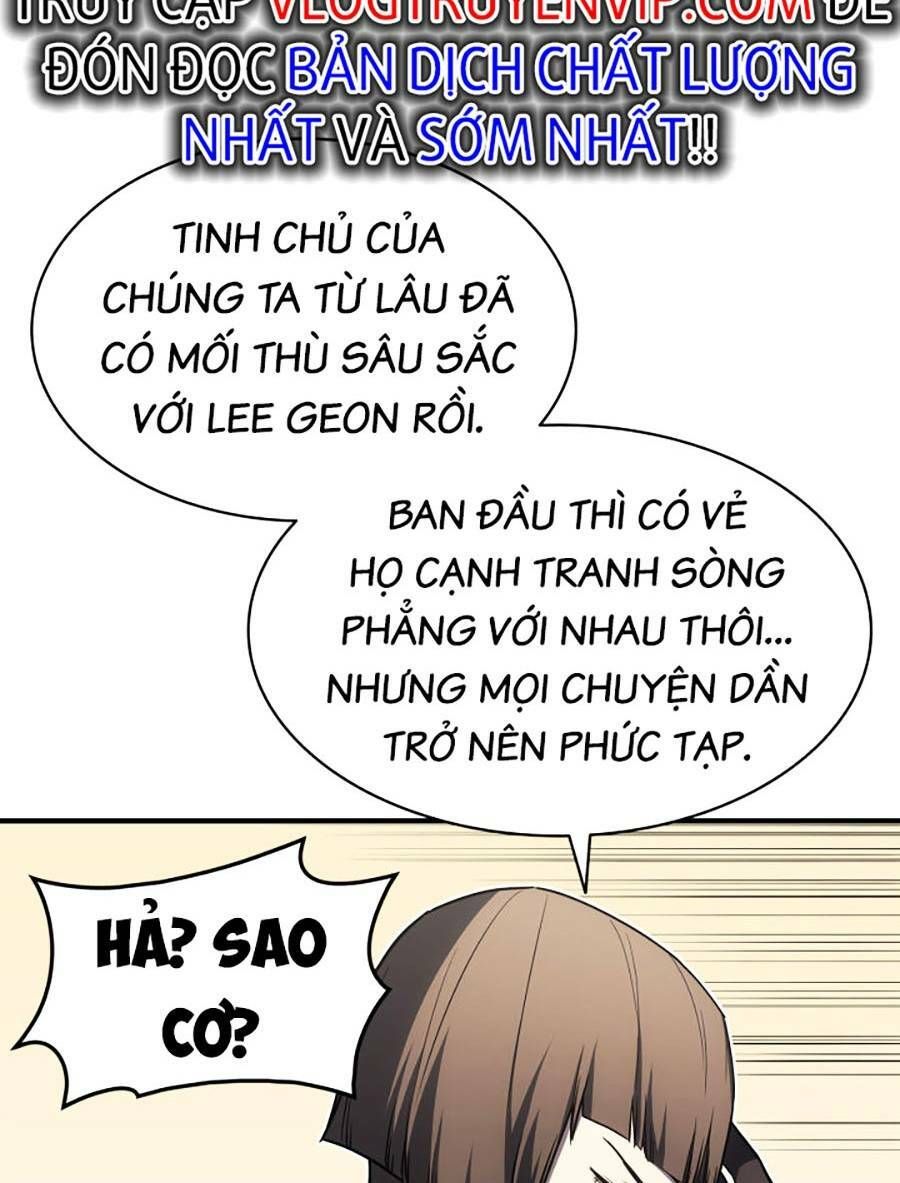 đọc truyện Người Hùng Cấp Thảm Họa Hồi Sinh Chương 55 ảnh 25 tại Truyện Dạ Ký