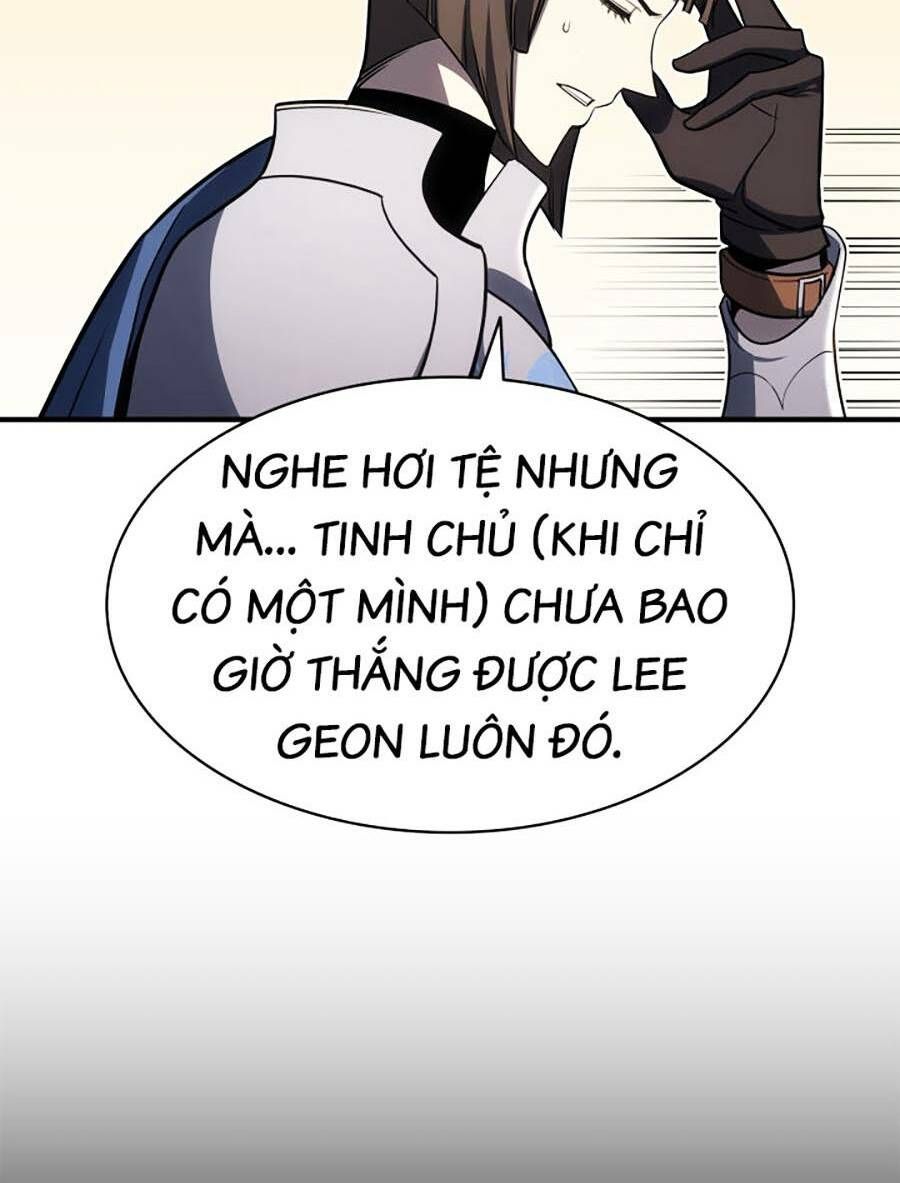 đọc truyện Người Hùng Cấp Thảm Họa Hồi Sinh Chương 55 ảnh 26 tại Truyện Dạ Ký