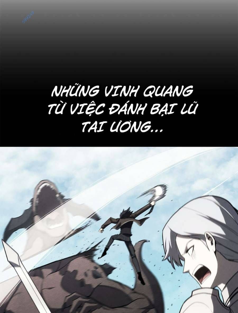đọc truyện Người Hùng Cấp Thảm Họa Hồi Sinh Chương 55 ảnh 27 tại Truyện Dạ Ký