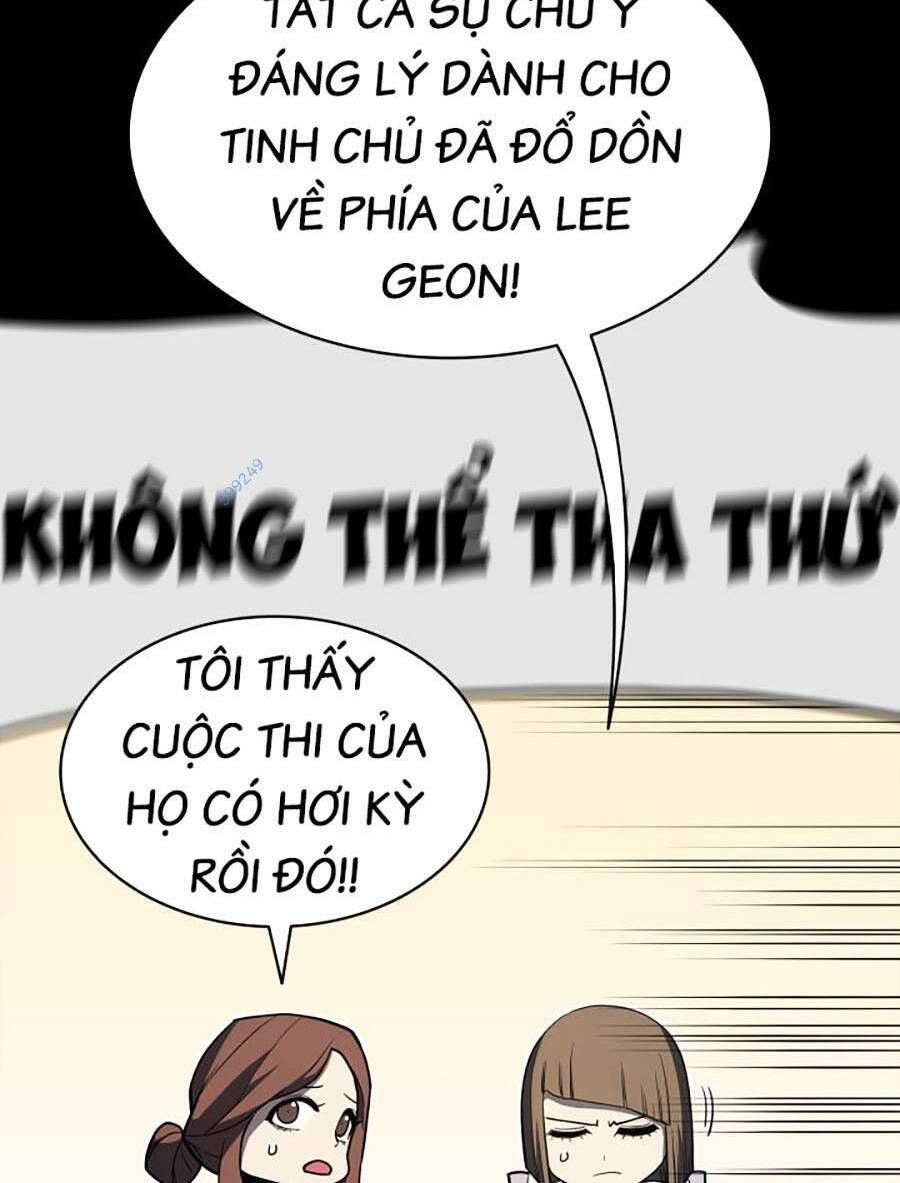 đọc truyện Người Hùng Cấp Thảm Họa Hồi Sinh Chương 55 ảnh 32 tại Truyện Dạ Ký