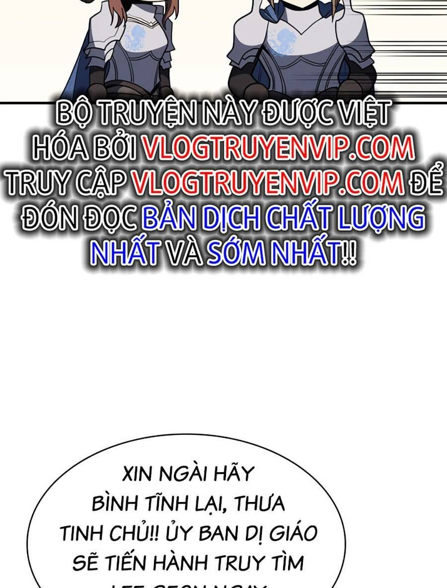 đọc truyện Người Hùng Cấp Thảm Họa Hồi Sinh Chương 55 ảnh 33 tại Truyện Dạ Ký