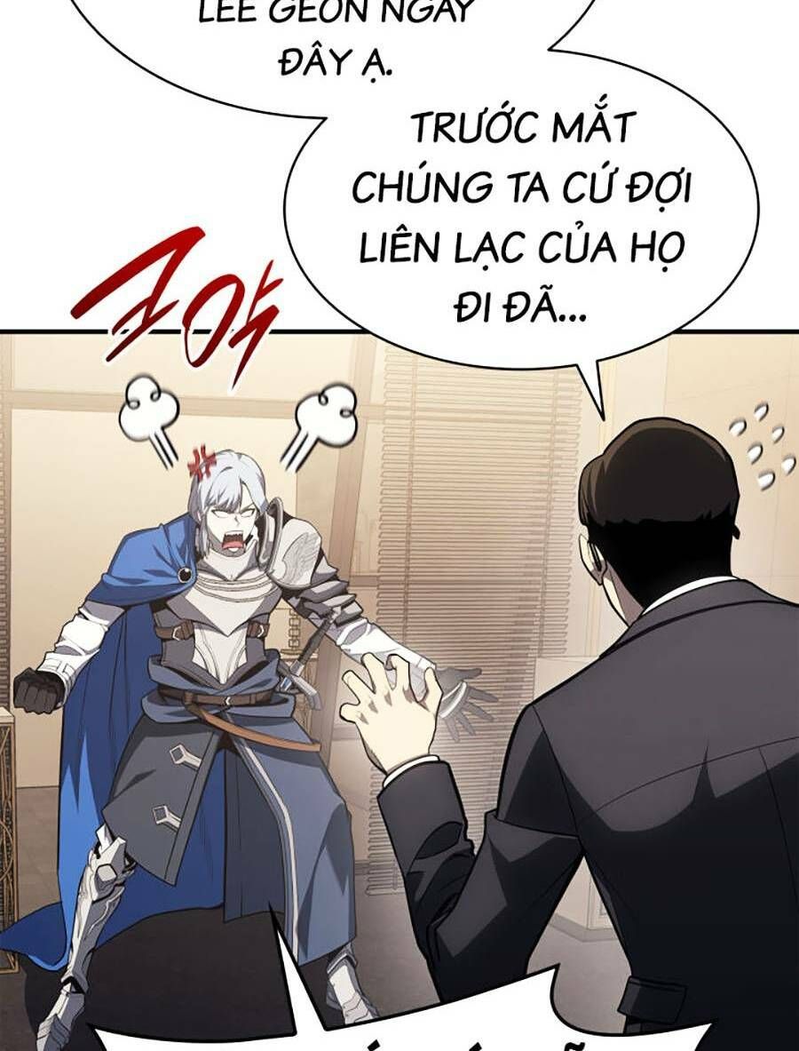đọc truyện Người Hùng Cấp Thảm Họa Hồi Sinh Chương 55 ảnh 34 tại Truyện Dạ Ký