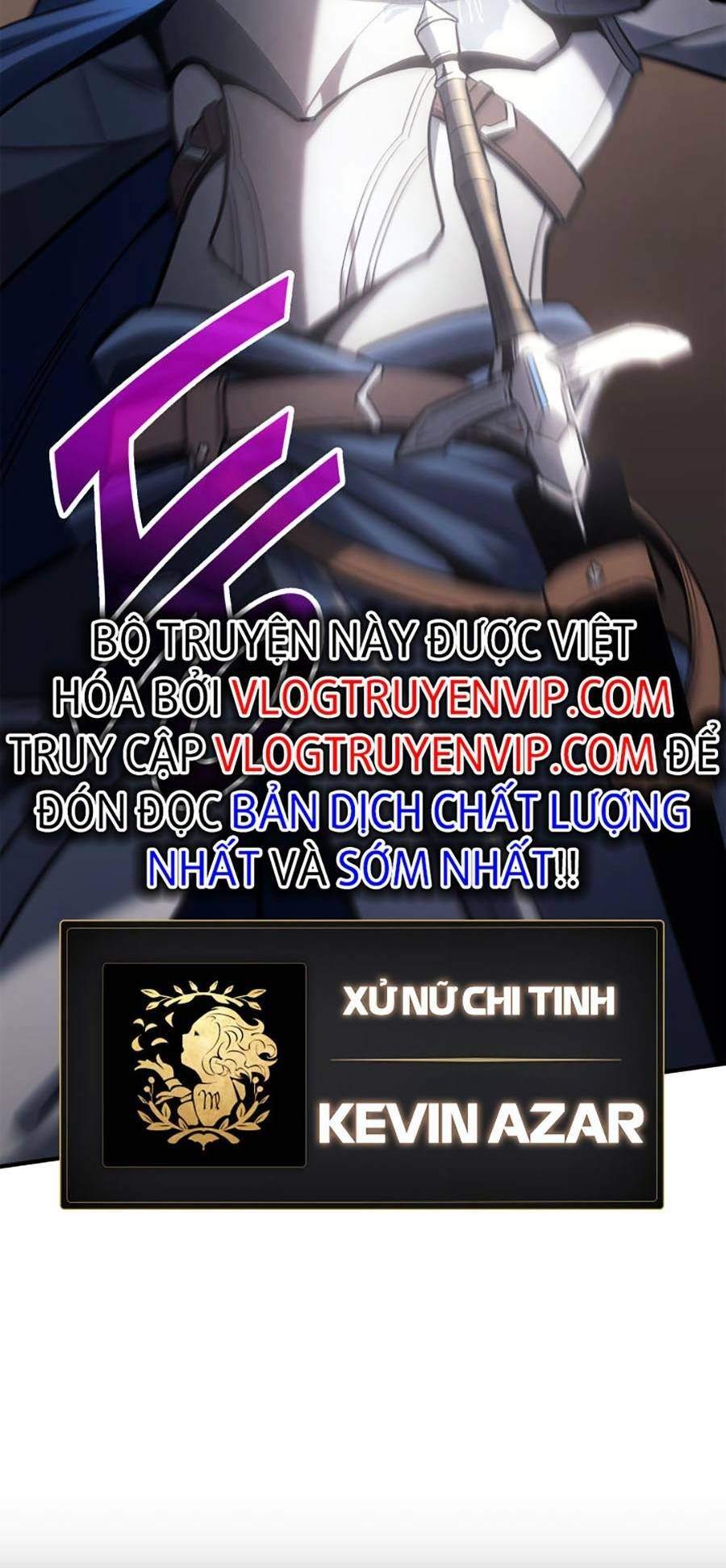 đọc truyện Người Hùng Cấp Thảm Họa Hồi Sinh Chương 55 ảnh 5 tại Truyện Dạ Ký