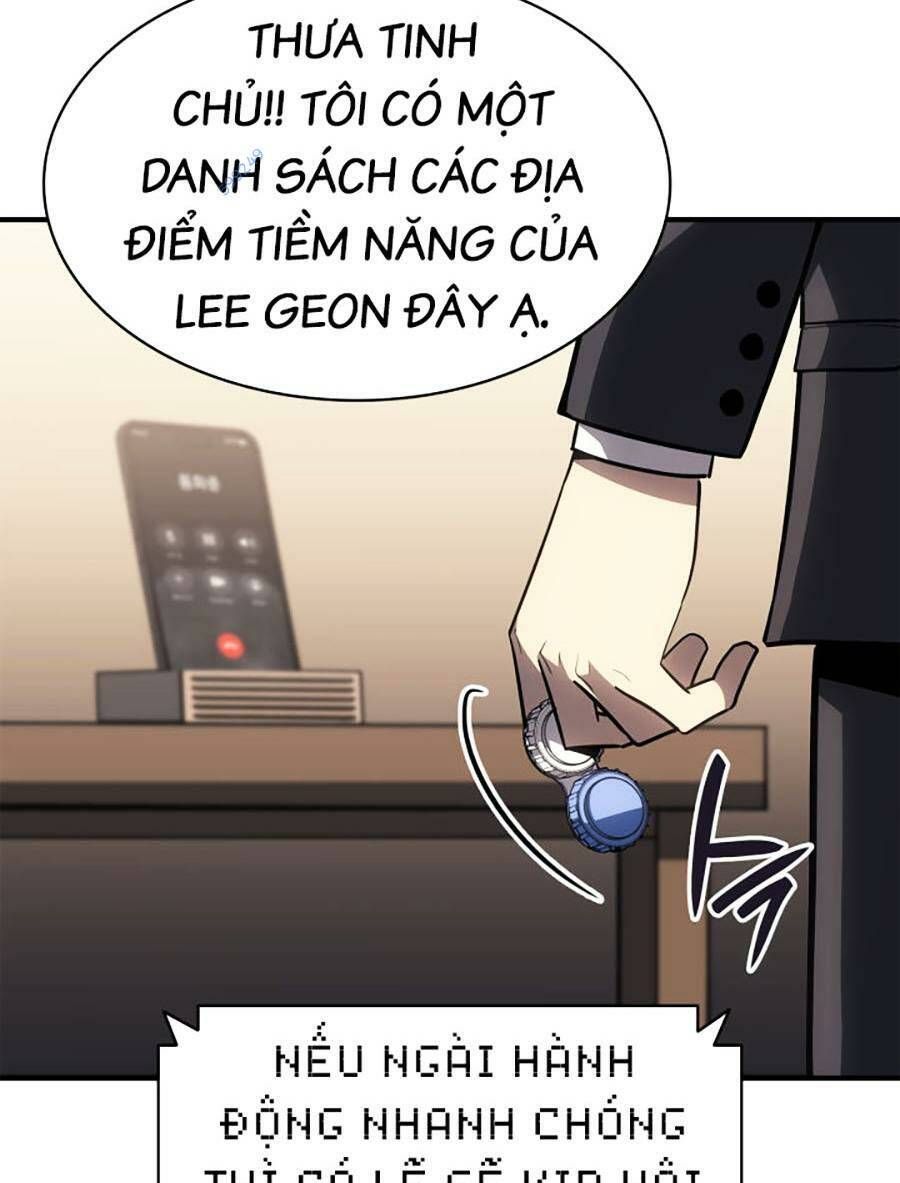 đọc truyện Người Hùng Cấp Thảm Họa Hồi Sinh Chương 55 ảnh 43 tại Truyện Dạ Ký