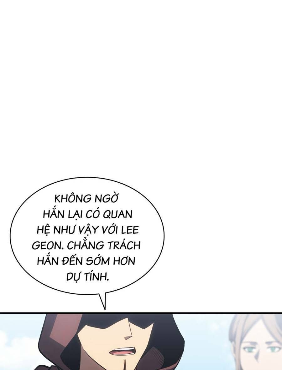 đọc truyện Người Hùng Cấp Thảm Họa Hồi Sinh Chương 55 ảnh 45 tại Truyện Dạ Ký