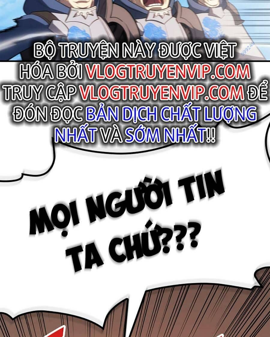 đọc truyện Người Hùng Cấp Thảm Họa Hồi Sinh Chương 55 ảnh 55 tại Truyện Dạ Ký