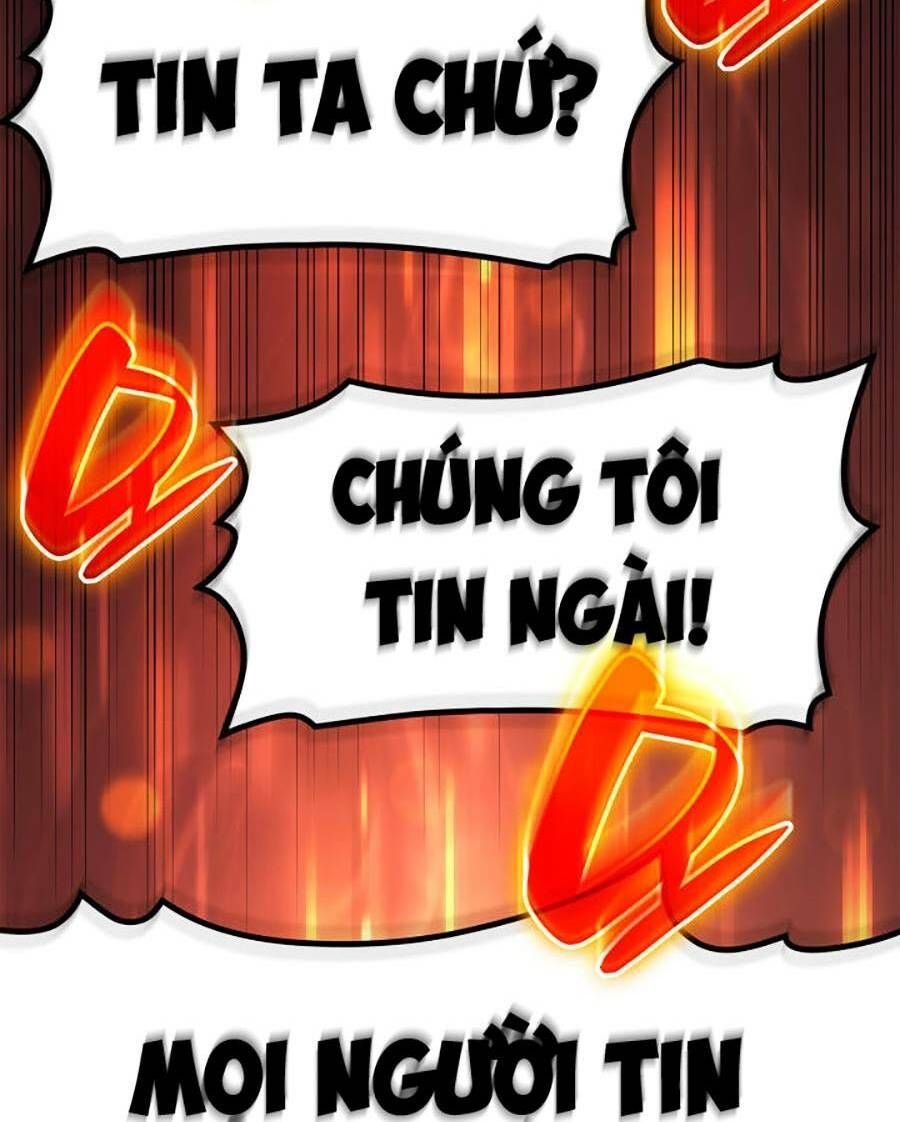 đọc truyện Người Hùng Cấp Thảm Họa Hồi Sinh Chương 55 ảnh 58 tại Truyện Dạ Ký