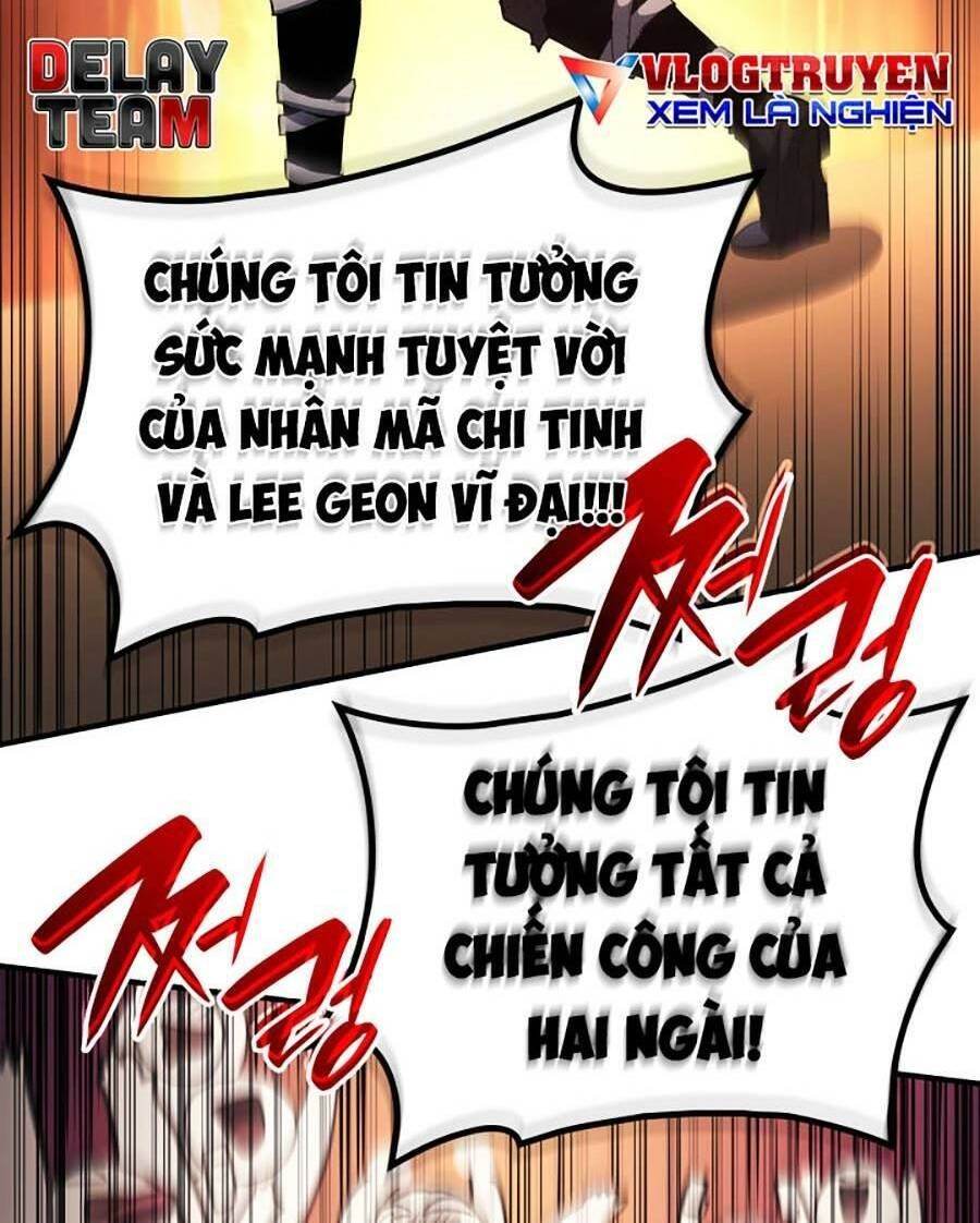đọc truyện Người Hùng Cấp Thảm Họa Hồi Sinh Chương 55 ảnh 60 tại Truyện Dạ Ký