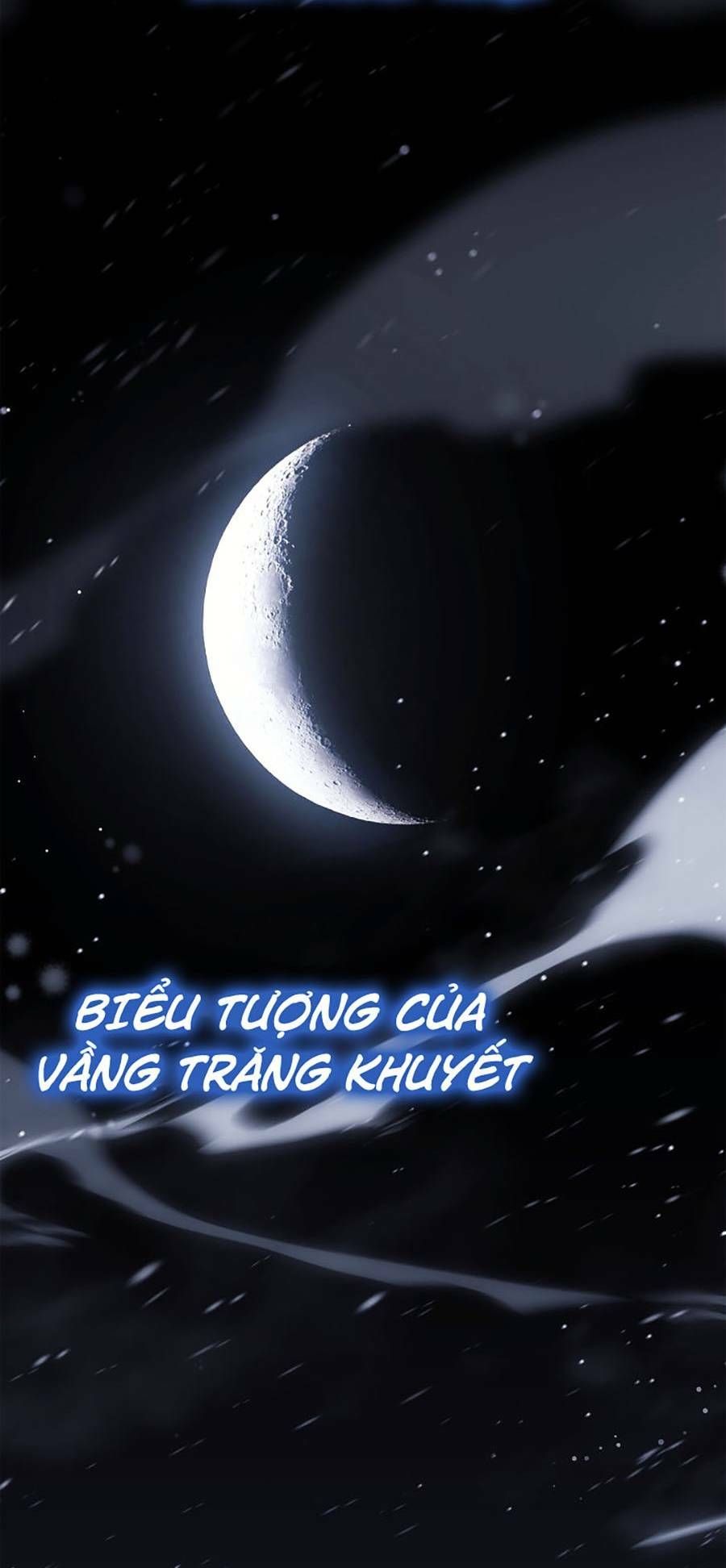 đọc truyện Người Hùng Cấp Thảm Họa Hồi Sinh Chương 55 ảnh 7 tại Truyện Dạ Ký