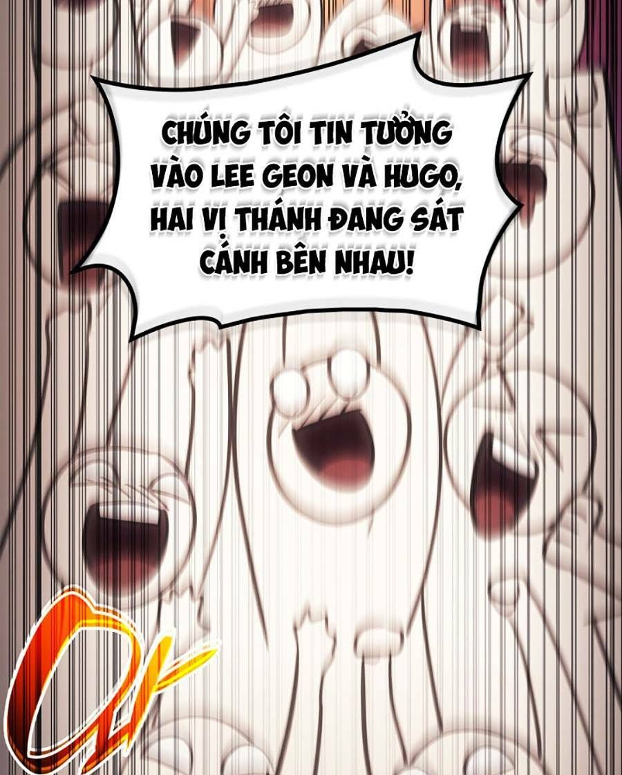 đọc truyện Người Hùng Cấp Thảm Họa Hồi Sinh Chương 55 ảnh 61 tại Truyện Dạ Ký