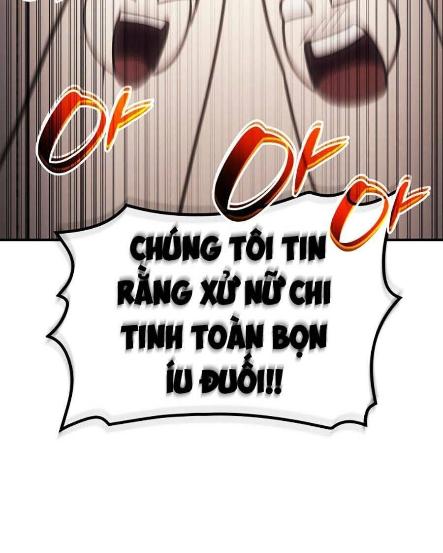 đọc truyện Người Hùng Cấp Thảm Họa Hồi Sinh Chương 55 ảnh 62 tại Truyện Dạ Ký
