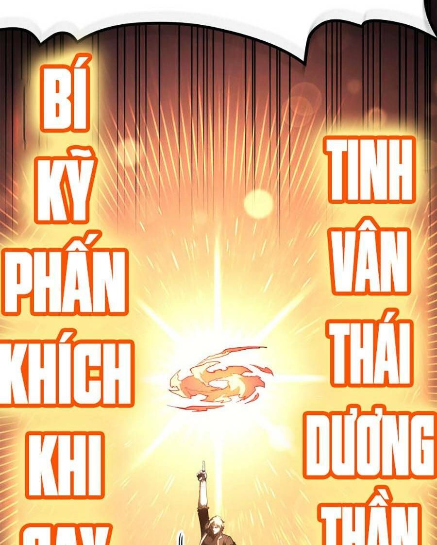 đọc truyện Người Hùng Cấp Thảm Họa Hồi Sinh Chương 55 ảnh 66 tại Truyện Dạ Ký