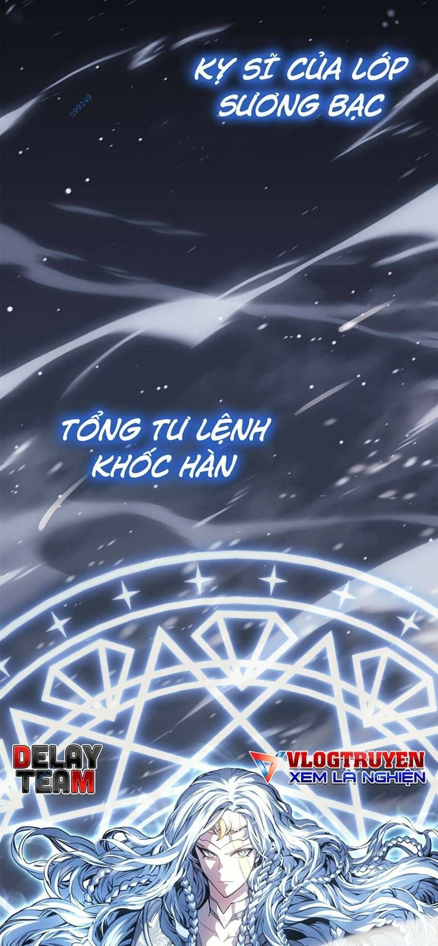 đọc truyện Người Hùng Cấp Thảm Họa Hồi Sinh Chương 55 ảnh 8 tại Truyện Dạ Ký