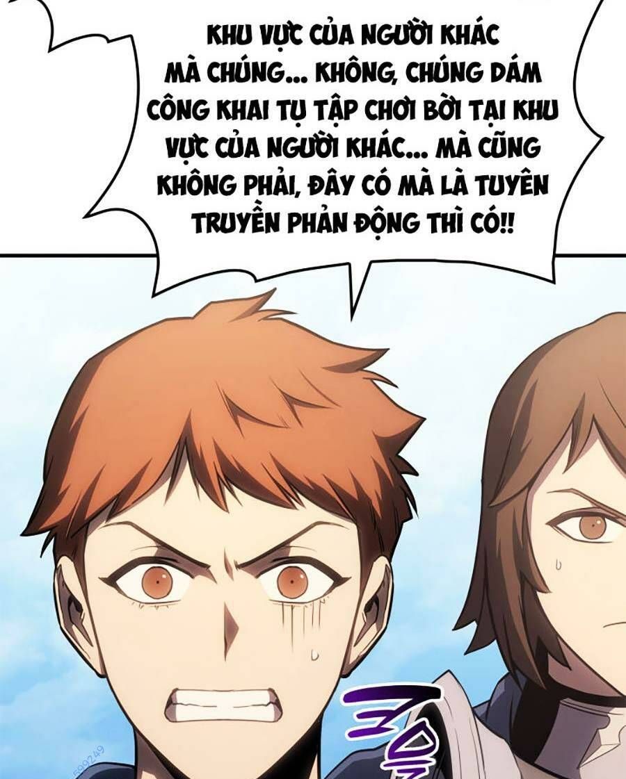 đọc truyện Người Hùng Cấp Thảm Họa Hồi Sinh Chương 55 ảnh 71 tại Truyện Dạ Ký
