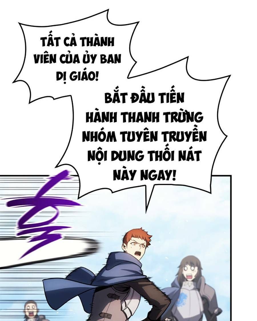 đọc truyện Người Hùng Cấp Thảm Họa Hồi Sinh Chương 55 ảnh 73 tại Truyện Dạ Ký