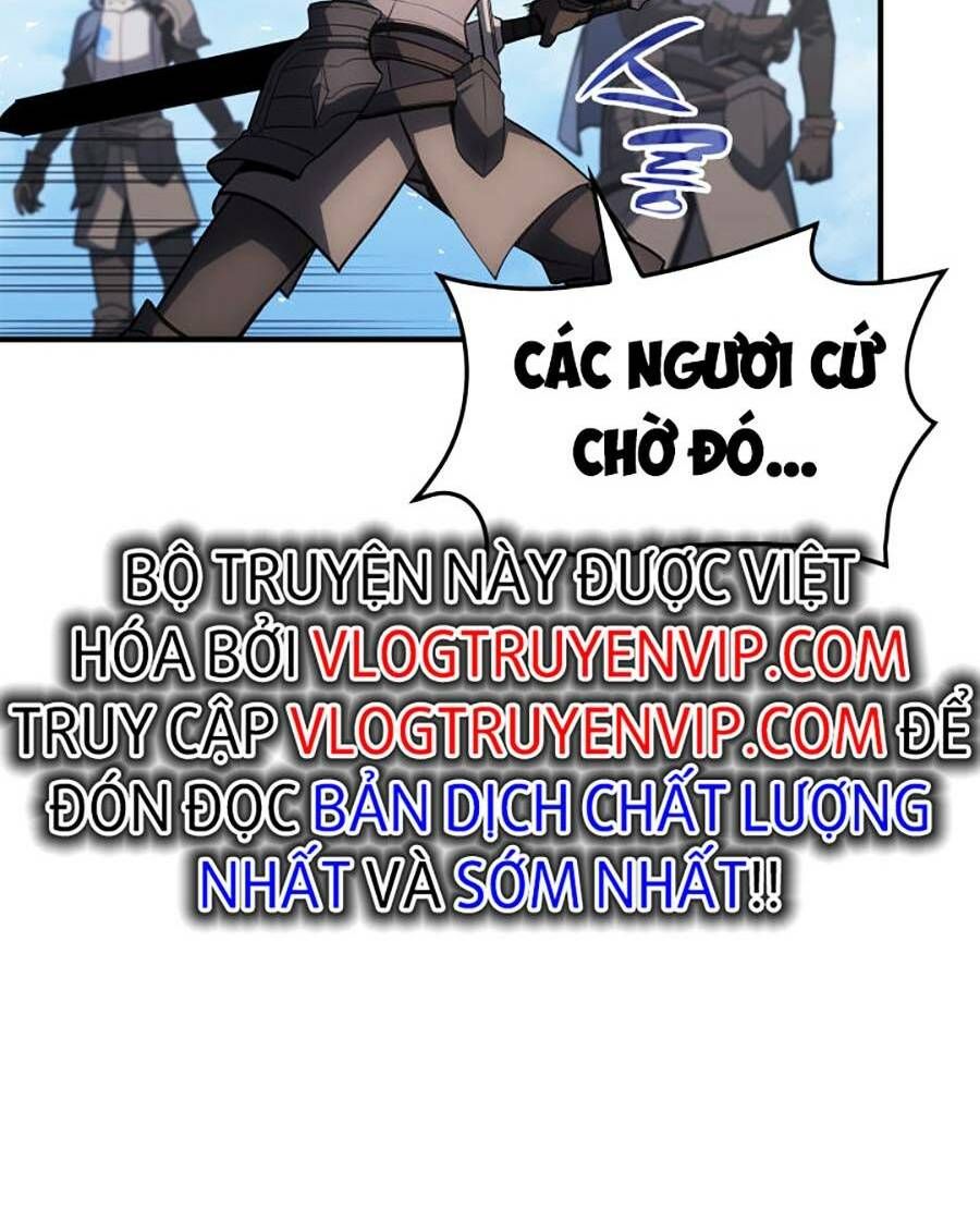 đọc truyện Người Hùng Cấp Thảm Họa Hồi Sinh Chương 55 ảnh 74 tại Truyện Dạ Ký