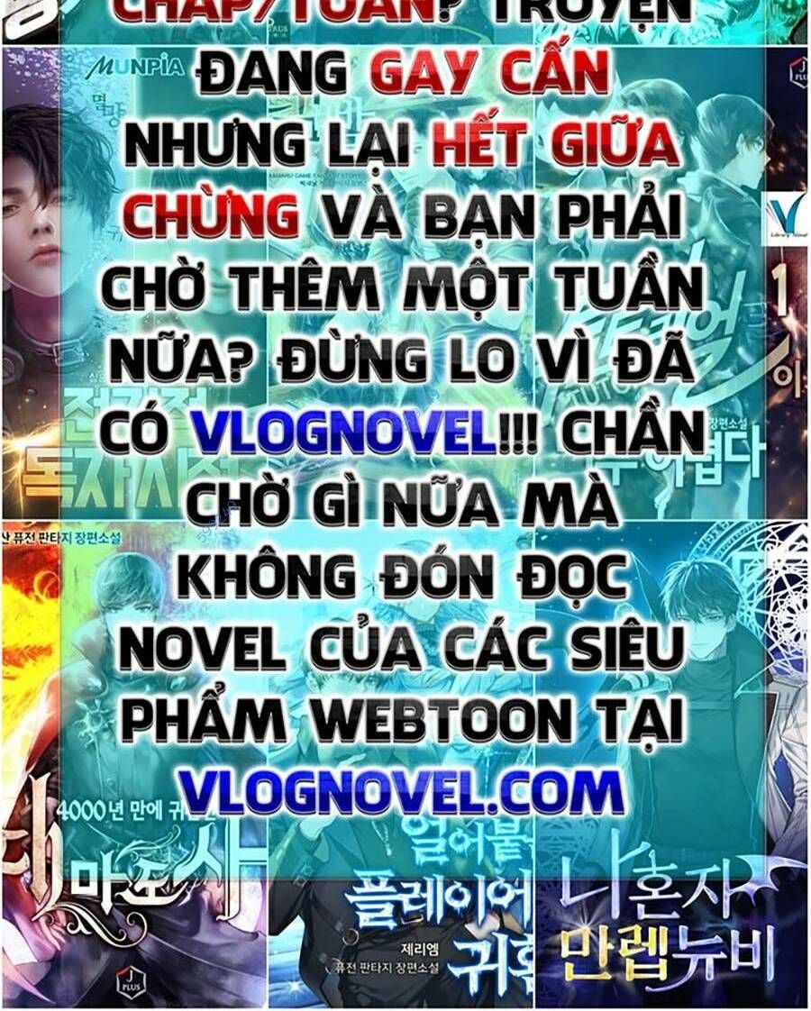 đọc truyện Người Hùng Cấp Thảm Họa Hồi Sinh Chương 55 ảnh 76 tại Truyện Dạ Ký