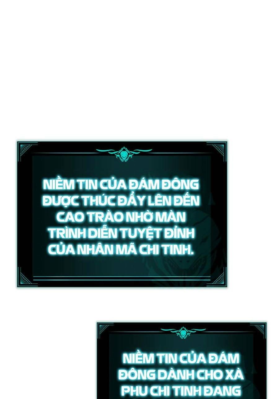 đọc truyện Người Hùng Cấp Thảm Họa Hồi Sinh Chương 55 ảnh 82 tại Truyện Dạ Ký